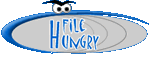 FileHungry.com