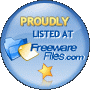 FreeWareFiles.com