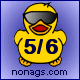 NoNags.com