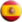 español_texto