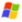 Aplicaci per a Windows